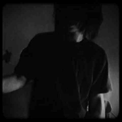 cut my arm while recording (prod. fent)