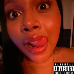 Tragic (Prod. squirlbeats + kinsage)