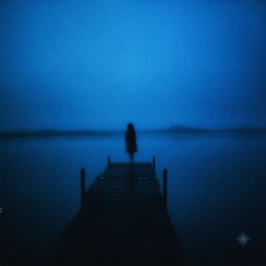 Inlirium - a quiet hope