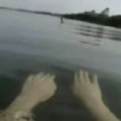 gothviolence - bloody doubts (vocal)