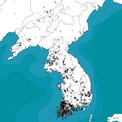 SomethingCool | Muse - Essosa (Dr. Glob Remix)