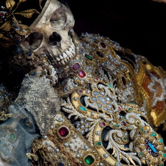 LIVEFOREVER NEW MUSIC!!