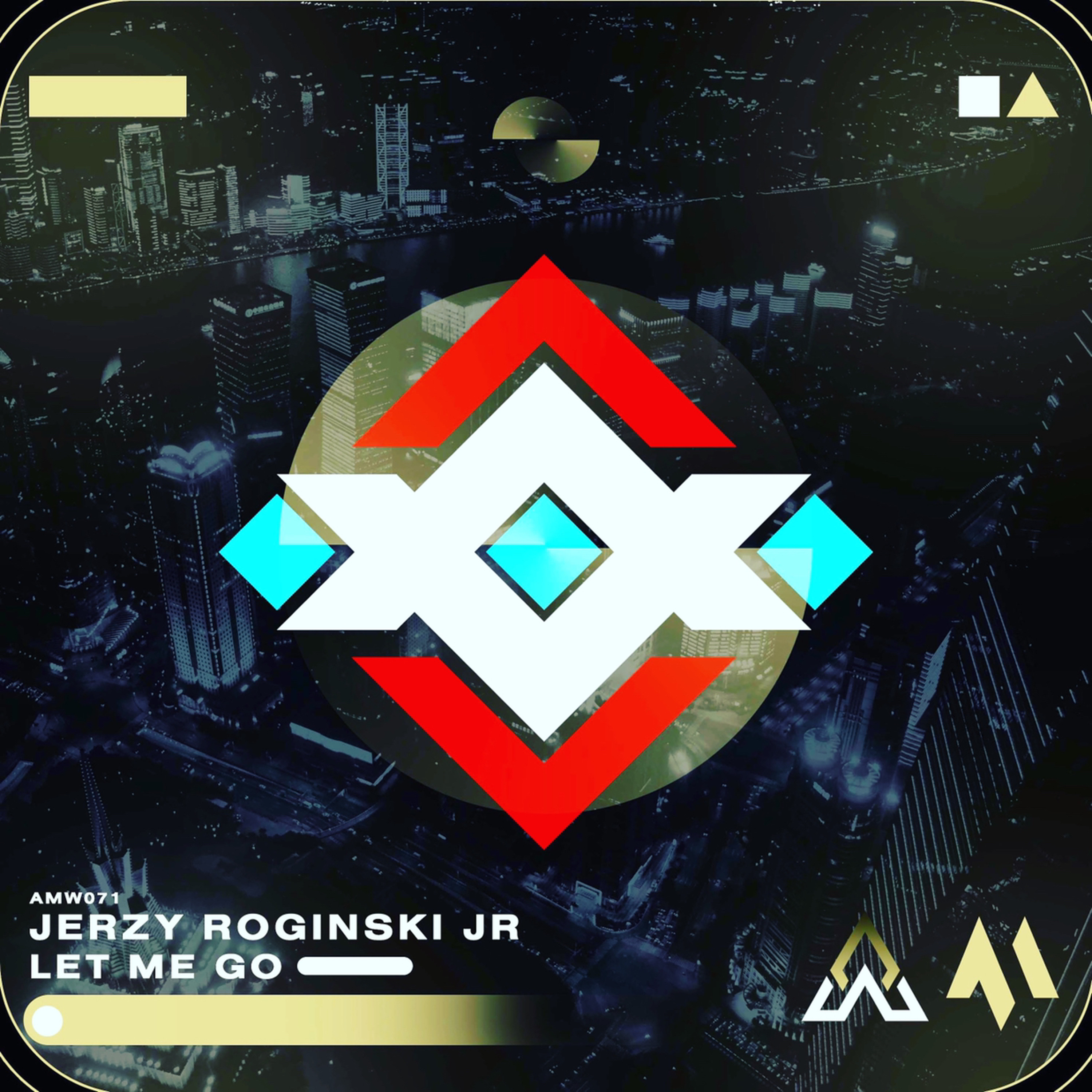 JJerzy