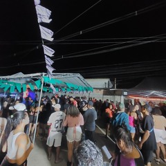 SAI DA FRENTE DO MANO X ESCURREGO ABAIXA E PEGA ,DJCLDOSJB DE VOLTA CARAI KKKK