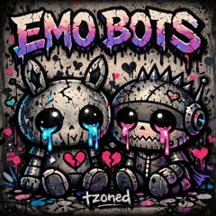 EMO BOTS
