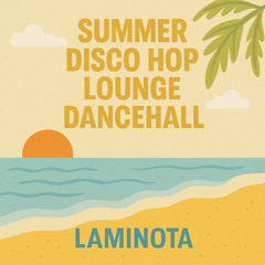 Dançando com a Maré