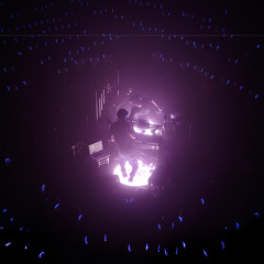 Seven (Live)