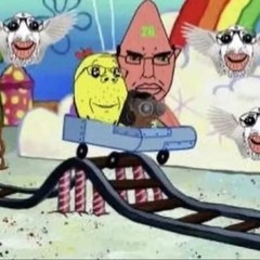 fuh u granmaw (beat prod. rollie)