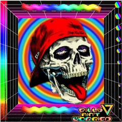 TSPC #003 Enter The Homieverse