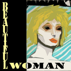 Beautiful Woman