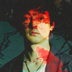 Joji - MODUS prod by dave audinary (REMIX).wav