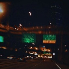 Million Feels - Revisit (Beat)