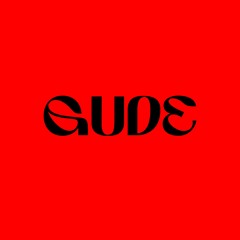 GUDE Open Air
