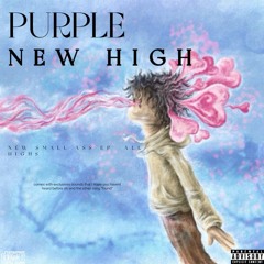 New High