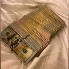 The Hottest Ft.Choppa Cheech (Prod.by.SyrupCity)