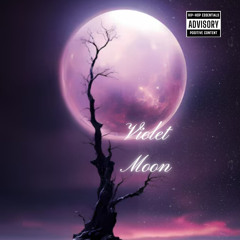 VioletMoon