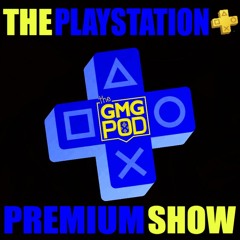 Stray | Review & Spoilercast | The PlayStation Plus Premium Show | Ep. 1