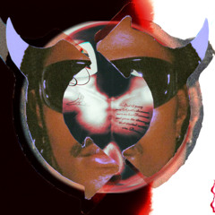 SayWhereYaAah - Steve X Trey (supjuhcobi mix)