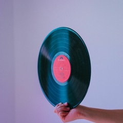House Is House Show - Recorded live 25/03/23