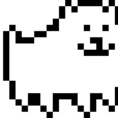 That SAXY part in Overheat