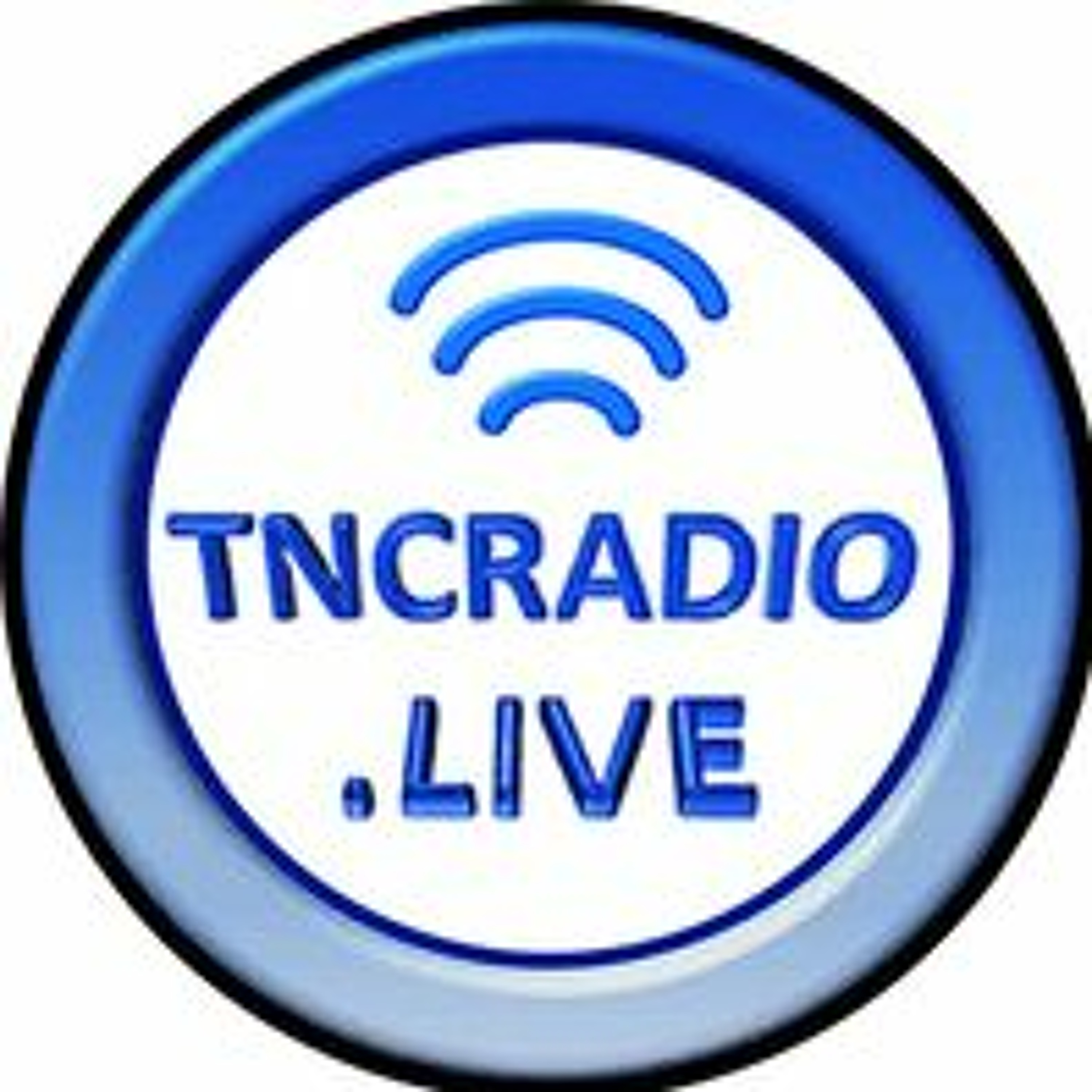 Introducing the trucking-focused TNC Radio online network with driver Tom Kyrk thumbnail