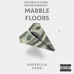 Marble Floors