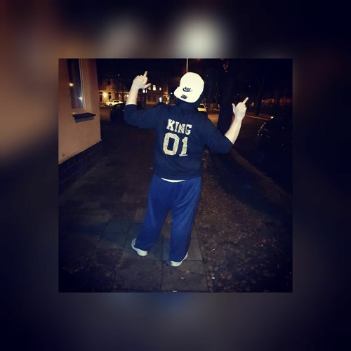 BaSs_Z3RF1[C]K3r