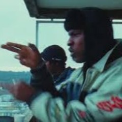 Skepta & A$AP Rocky - Praise The Lord (Drum & Bass Bootleg)