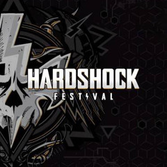 Hardshock 2019