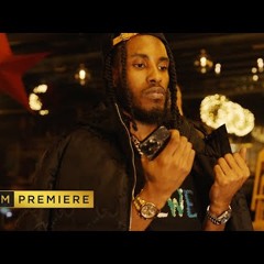 Zee Stack - Memory Lane  GRM Daily