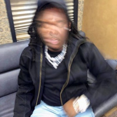 Lucki - Easy (Prod. Cash Cobain) *Unreleased*.mp3