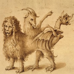 Chimera