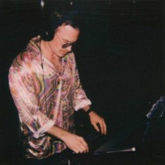 BFT Workout Mix #2 | September 2023