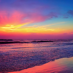 Crying Out Loud (Reggae Dub Mix) - Mr Clay