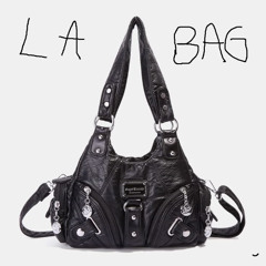 la bag freestyle