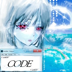PLXVA,ICEHATE-CODE