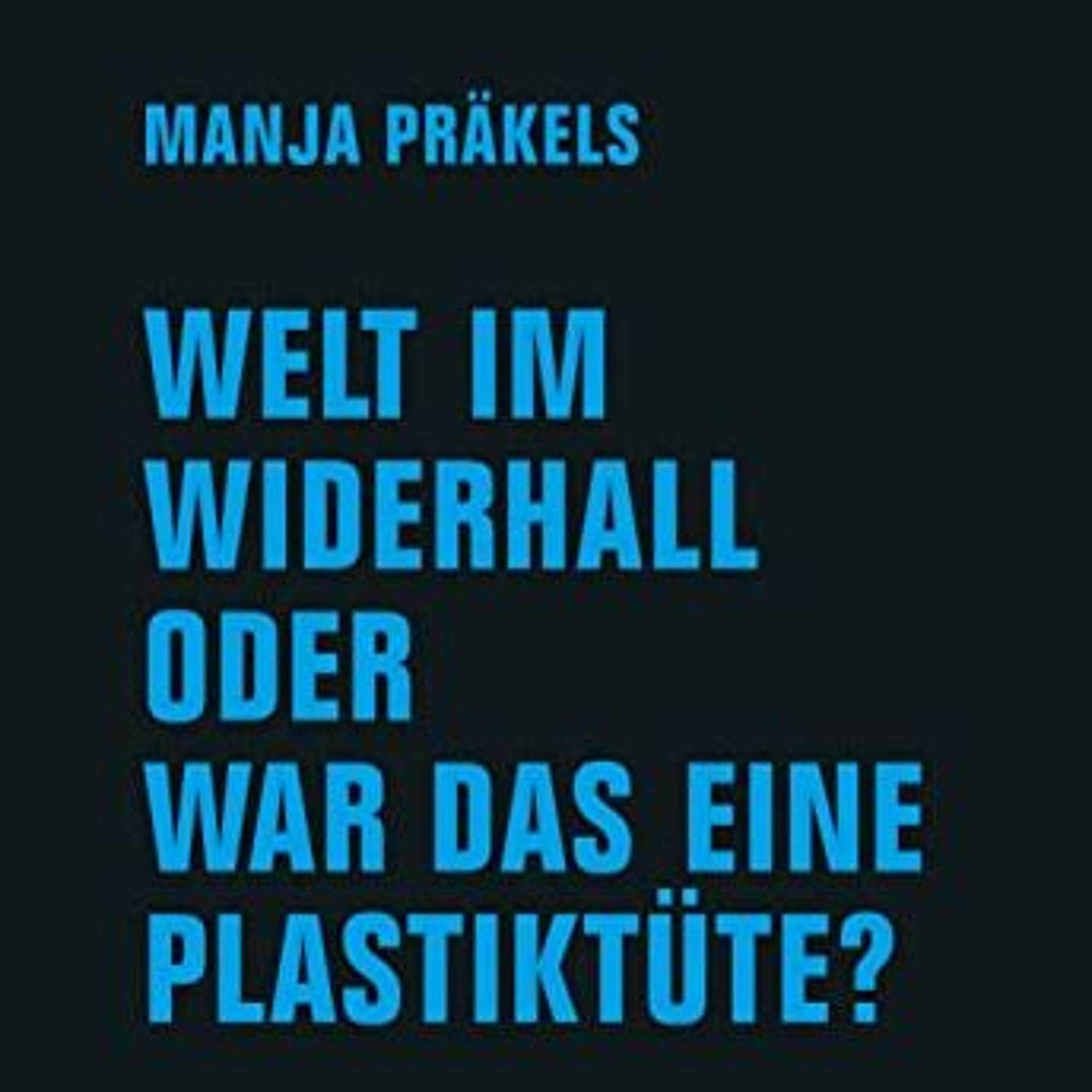 Rosa-Luxemburg-Stiftung Audiodokumentationen