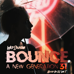 BOUNCE A New Generation Vol 31