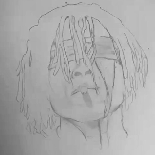 Dey lie Ft. Bikkab (Prod. Gesko x Zay)