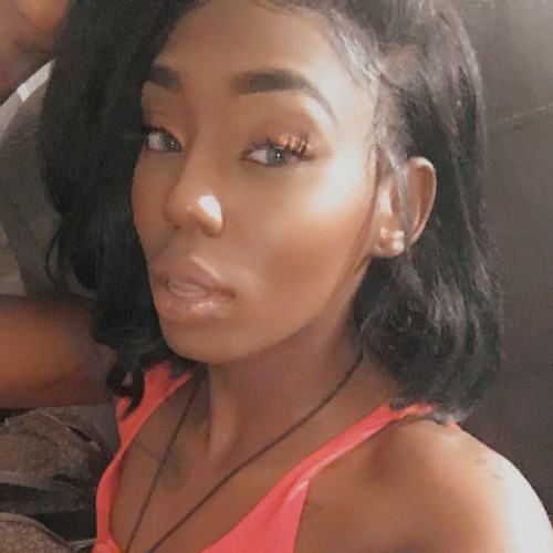 LeaLeapord - What Yu Sey?