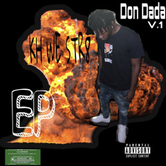 hood story ft. wflcam