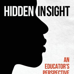 [eBook]❤️DOWNLOAD⚡️ Discovering Strength-Hidden In Sight An Educators Perspective