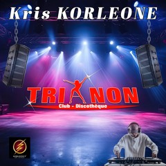 Trianon Club