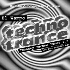 ￦ î ₪T€ ₹ · `24 ·