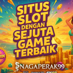 KUMPULAN LAGU VIRAL TERBARU 2026 | TIKTOK VIRAL TOP HITS Spotify DJ REMIX