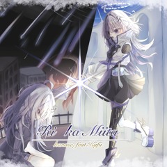 『Ri ka Miita』