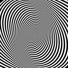 Grime/breakcore/pulapula - mix 2024