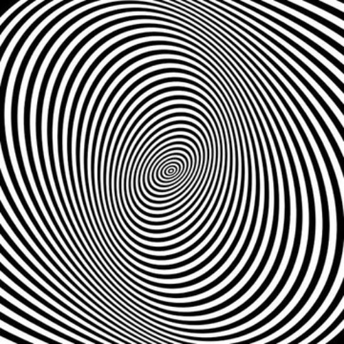 Grime/breakcore/pulapula - mix 2024