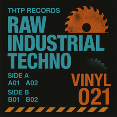 RIT 021 - A01