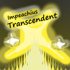 Transcendent